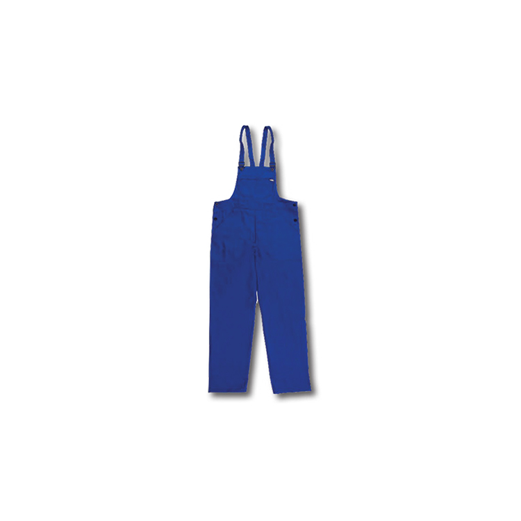 PANTALON PROTECTIE RE 90811B50