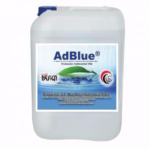 ADBLUE VRAC