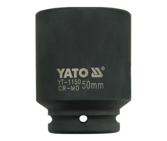 YT-1150 TUBULARA 50MM