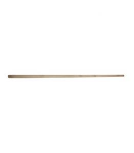 99416 COADA LEMN CU FILET