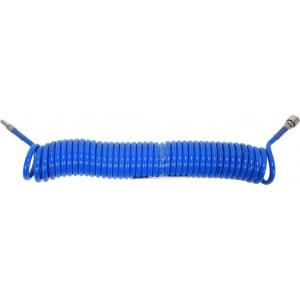 YT-24208 FURTUN SPIRALAT 10M