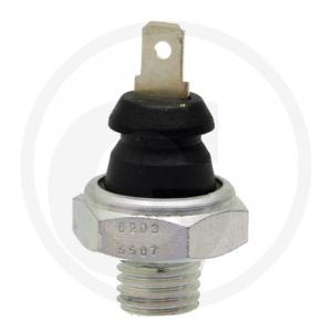 SONDA ULEI 50702165