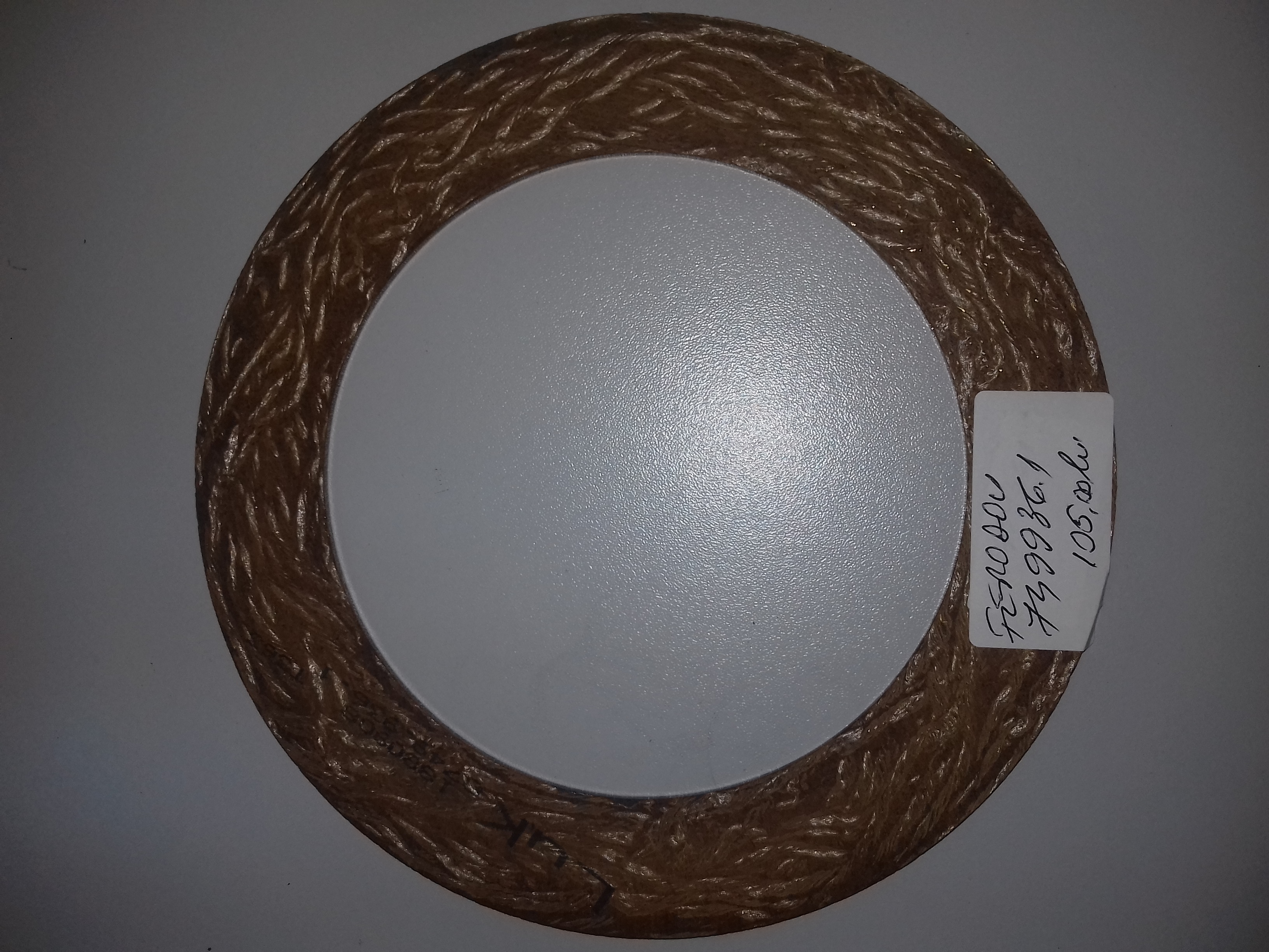 FERODOU 749936.1 CLAAS