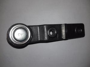 CAP COASA 0001001440.A 6701201