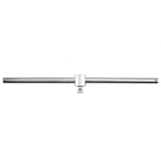 YT-1350 ANTRENOR CULISABIL TIP T 3/4