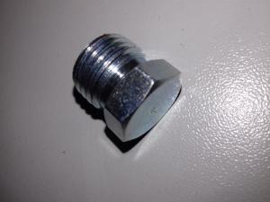 DOP IMBUS 14*1.5