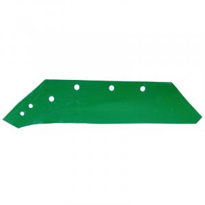BRAZDAR STG 073057(2B)