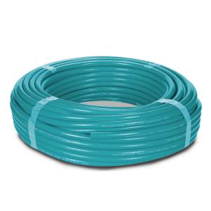 FURTUN COMPRESOR 13*19MM /50ML AC.2105750