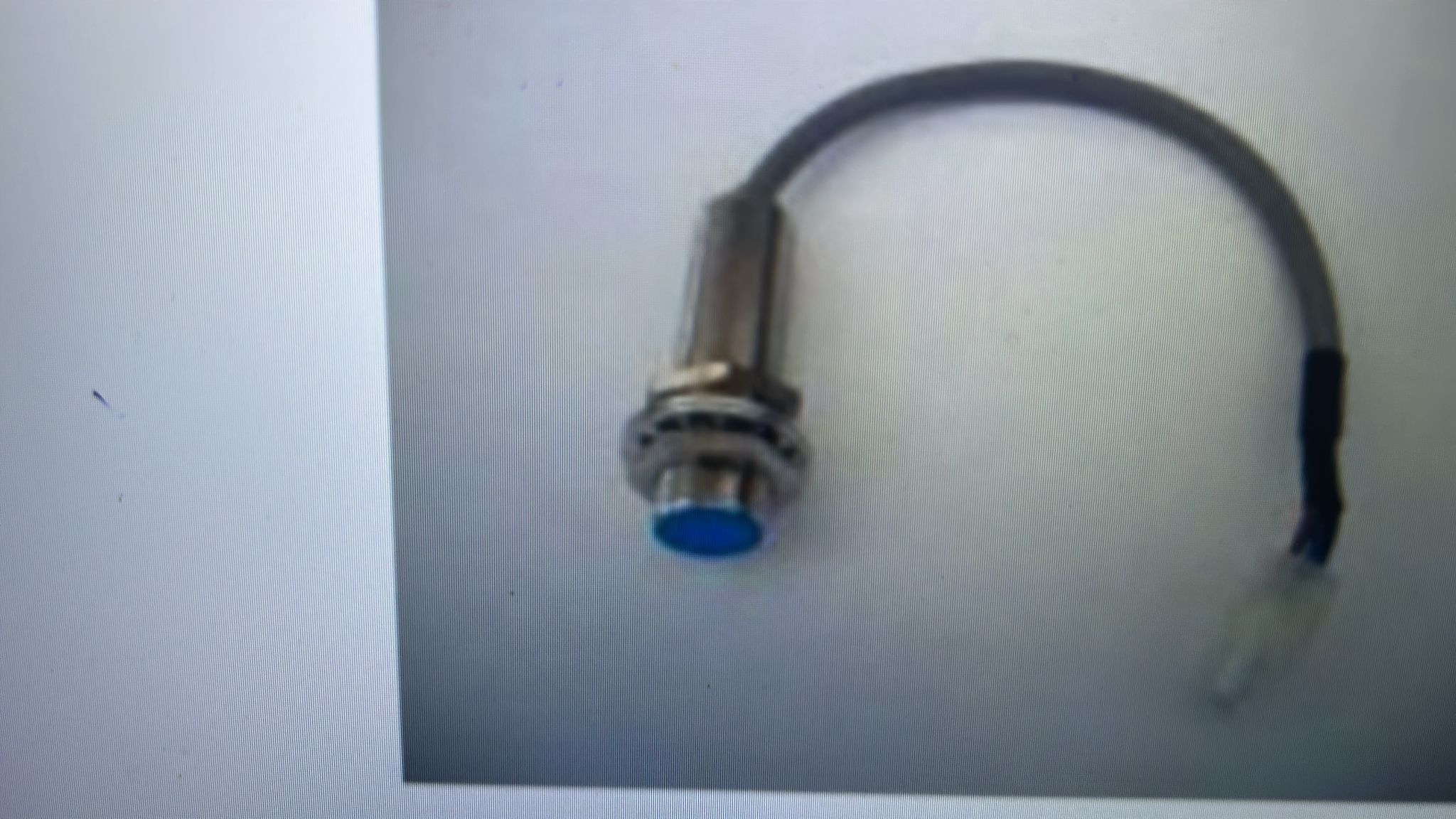SENZOR TURATIE TOBA 322861400 VANT SI TOCATOR ORIGINAL