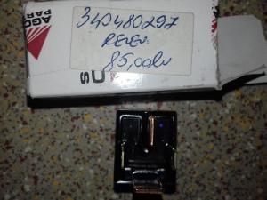 RELEU 340480297