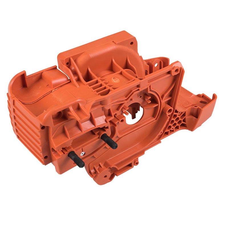 CARTER 340.350 HUSQVARNA