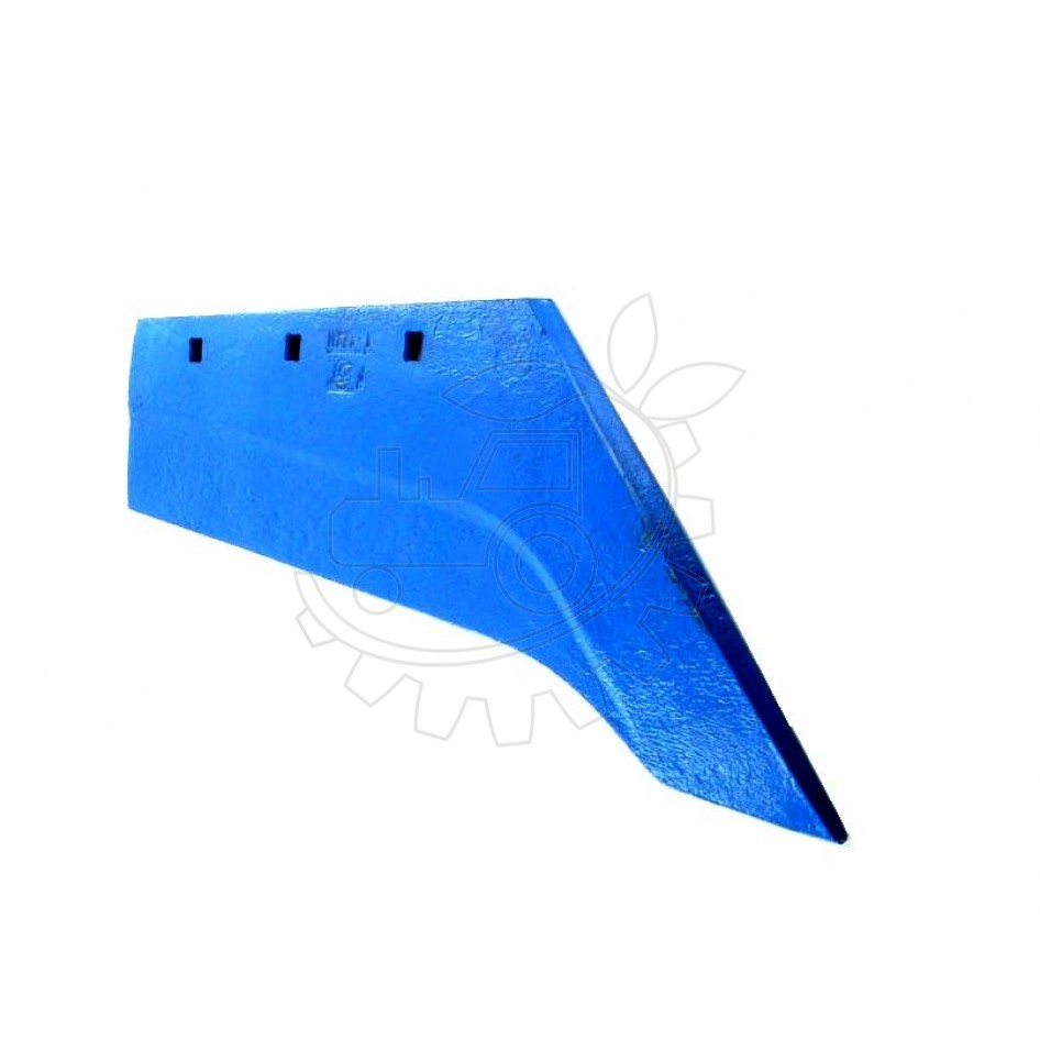 BRAZDAR 3333811 STG LEMKEN