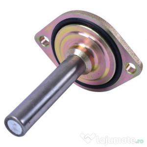 G44 CAPAC CONDUCTA SERVO U445