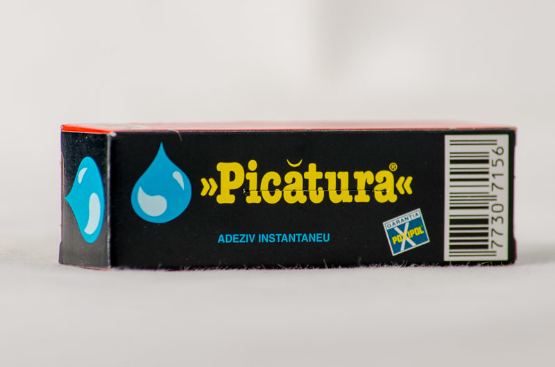 PICATURA 2ML