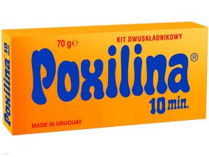 POXILINA 70GR