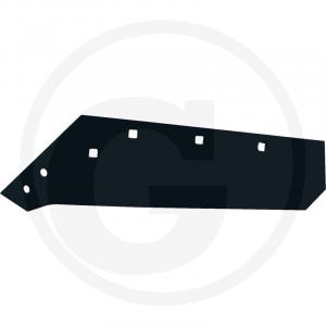 BRAZDAR STG 27512202 RABE(SUB 1A)