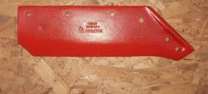 BRAZDAR DR 1209(3A)