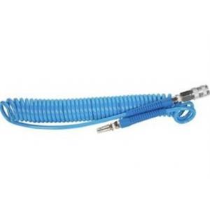FURTUN FLEXIBIL 8*12/10M 10BAR AC.2105856