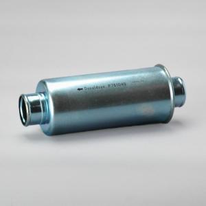 C40 FILTRU HIDRAULIC P761040
