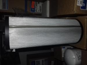C41 FILTRU HIDRAULIC FHC15494