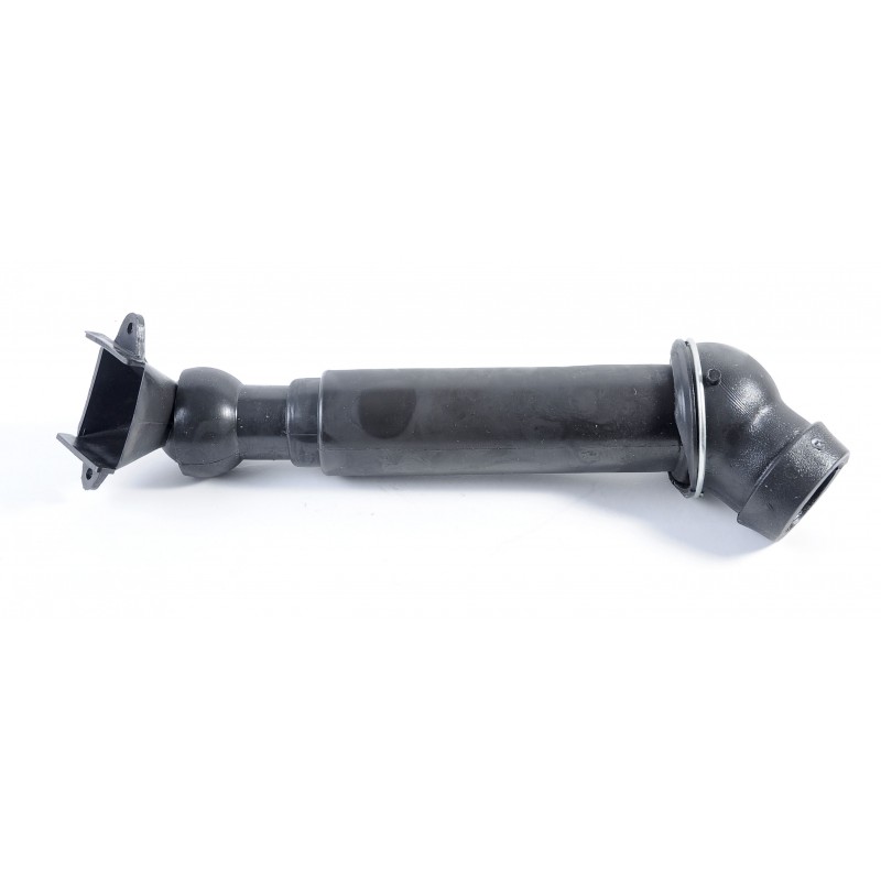 F46 TUB SEMINTE TELESCOPIC SUP30