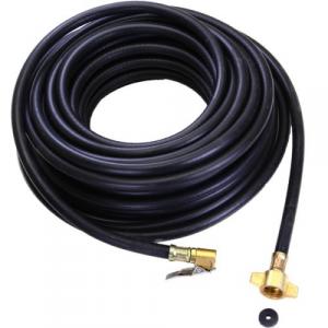FURTUN DE UMFLAT ROTI 20METRI