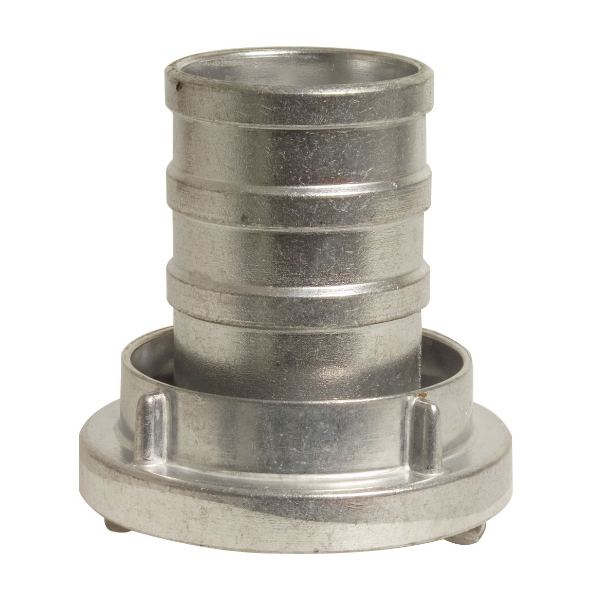 CUPLA STORZ DN50 66MM 13485