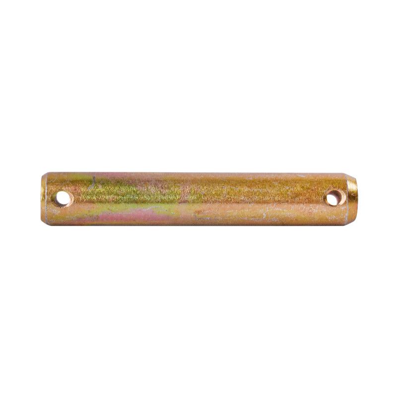 G50 BOLT PARGHIE AMBREIAJ U650 31.16.156