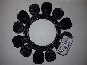 027072.A CUPLAJ ELASTIC
