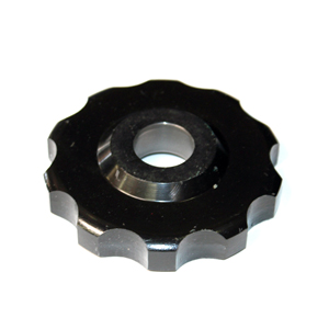 032027.A PINION GERINGHOFF Z=10