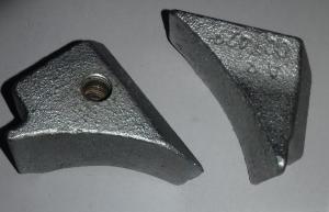 001429 CUTIT GERINGHOFF