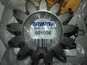 D24 001006 PINION GERINGHOFF