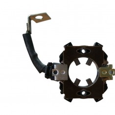 PERII ALTERNATOR ROMANIA SACELE