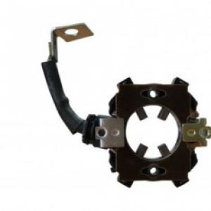 PERII ALTERNATOR ROMANIA SACELE