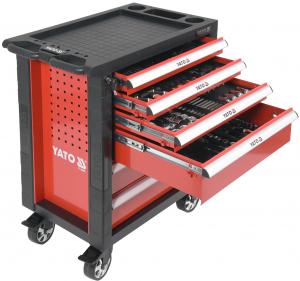 YT-55300 DULAP SCULE 177 BUC