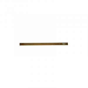 SINA LEMN 680103.A