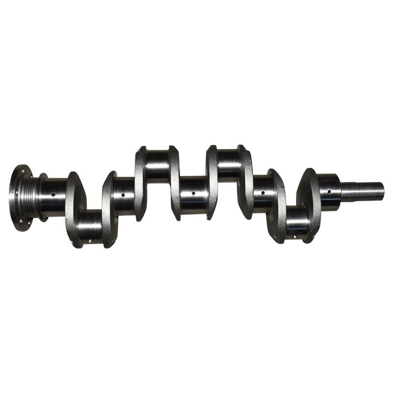 G47 ARBORE MOTOR PE CUZINET U650 INDURA