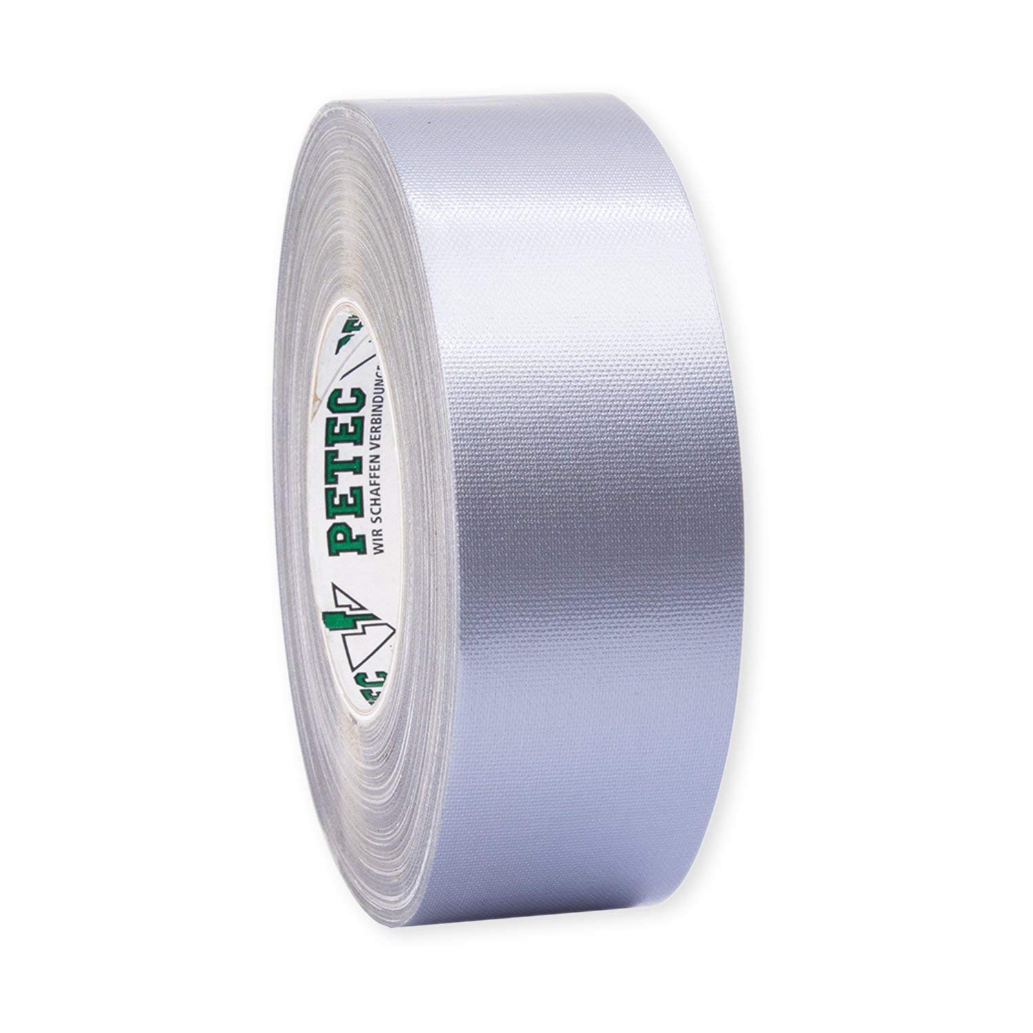 BANDA ADEZIVA  30086250