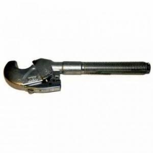 CAP TIRANT CENTRAL 245301A2 M42*3 CAT3 BILA 60/32