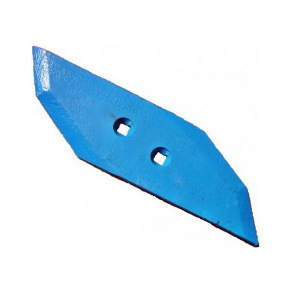 C66 VARF BRAZDAR STG 3365541 LEMKEN