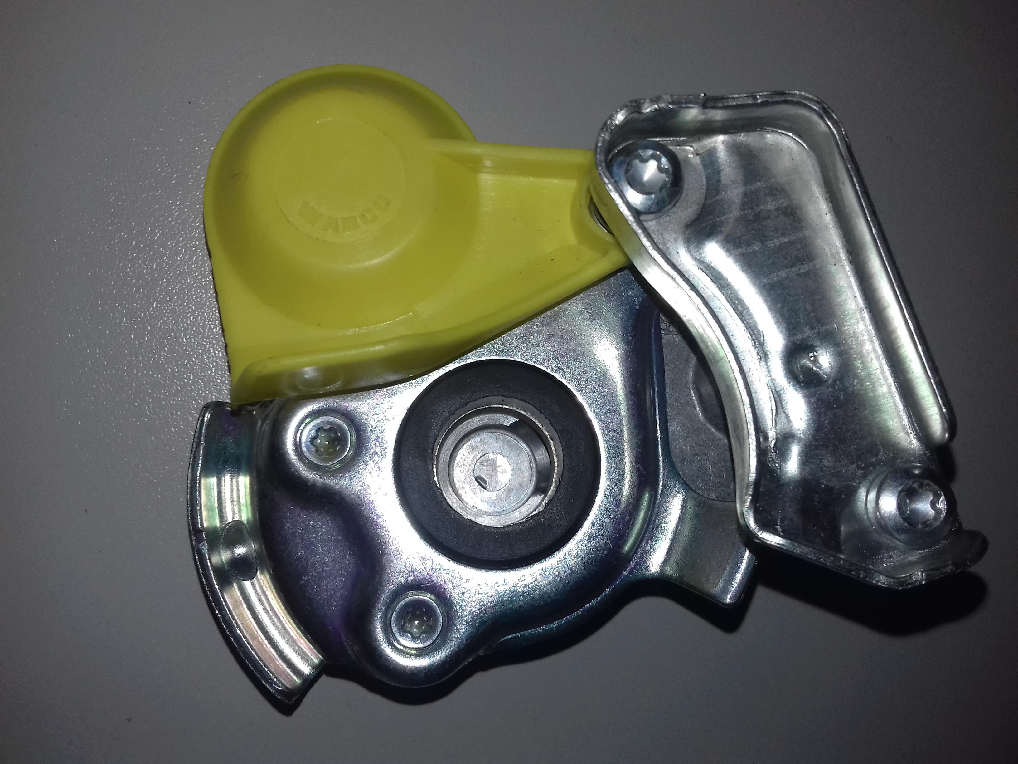 CUPLA AER 8289522000220