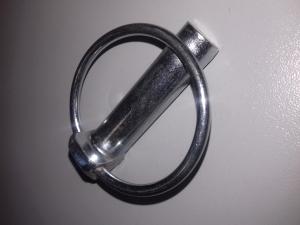 F27 CUI SIGURANTA RB845 20023263