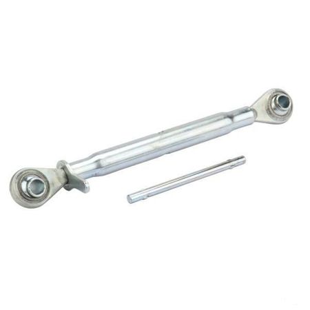 TIRANT CENTRAL TS 45030 CAT2