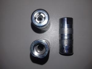 CAP GRESOR 50012631