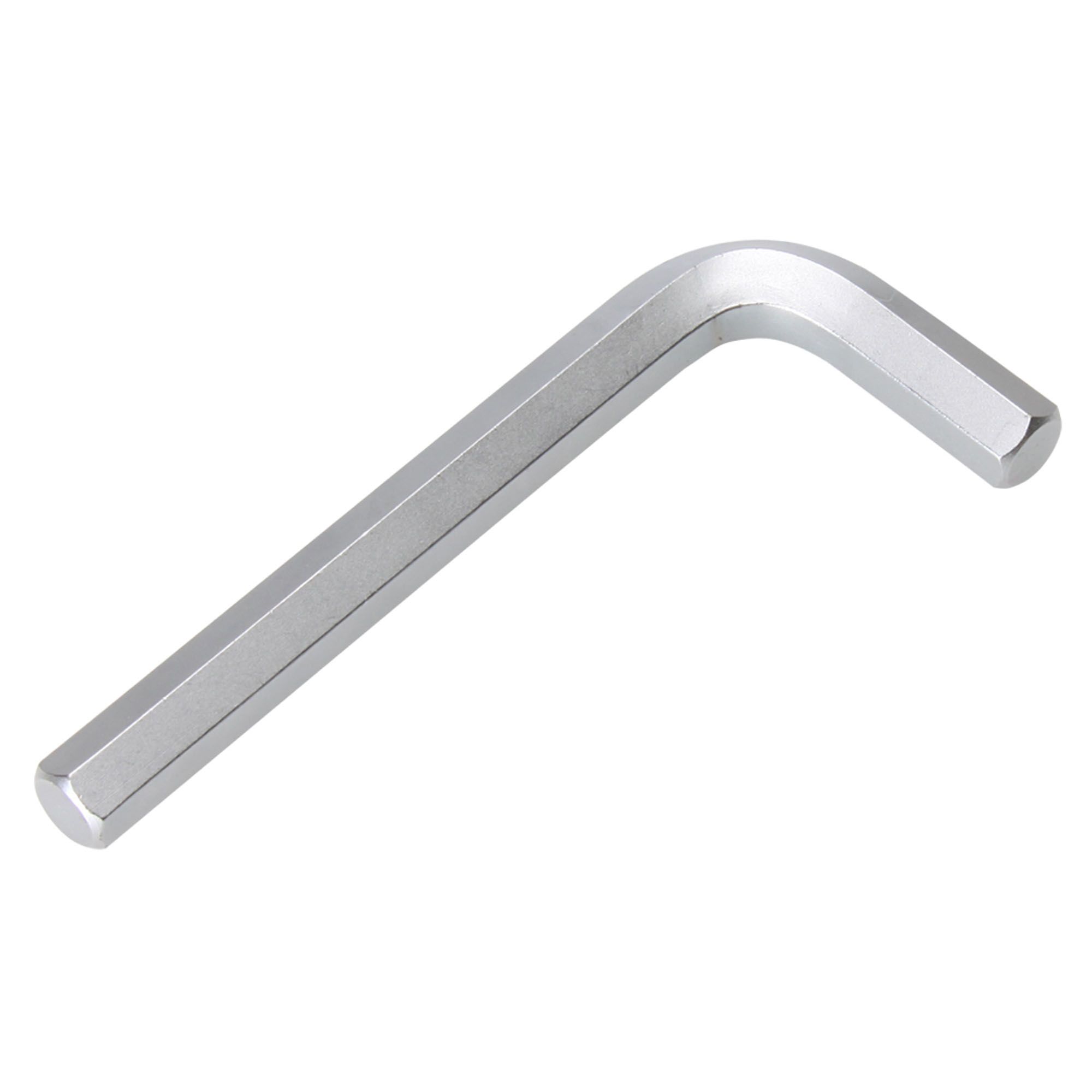 IMBUS HEXAGONAL M8*108MM FE.34508000