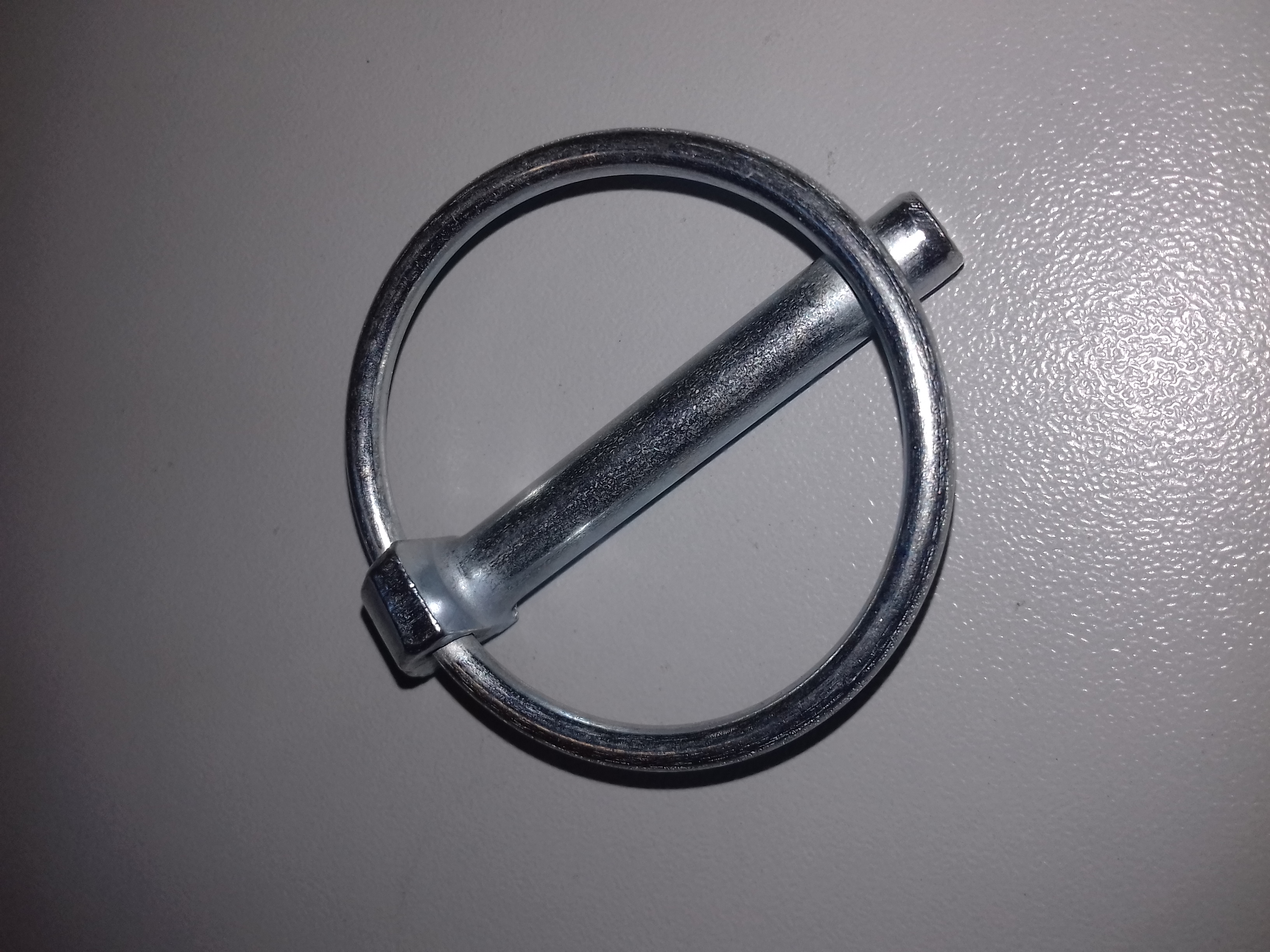 CUI SIGURANTA 7.5*42