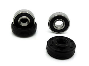 RULMENT 235/236/240/137/142 530 05 63-63