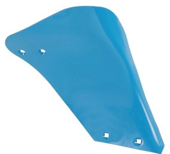 CORMANA ANTETRUPITA 3470600 DREAPTA(1E)