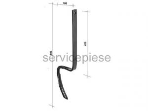 ARC SCORMONITOR 301112