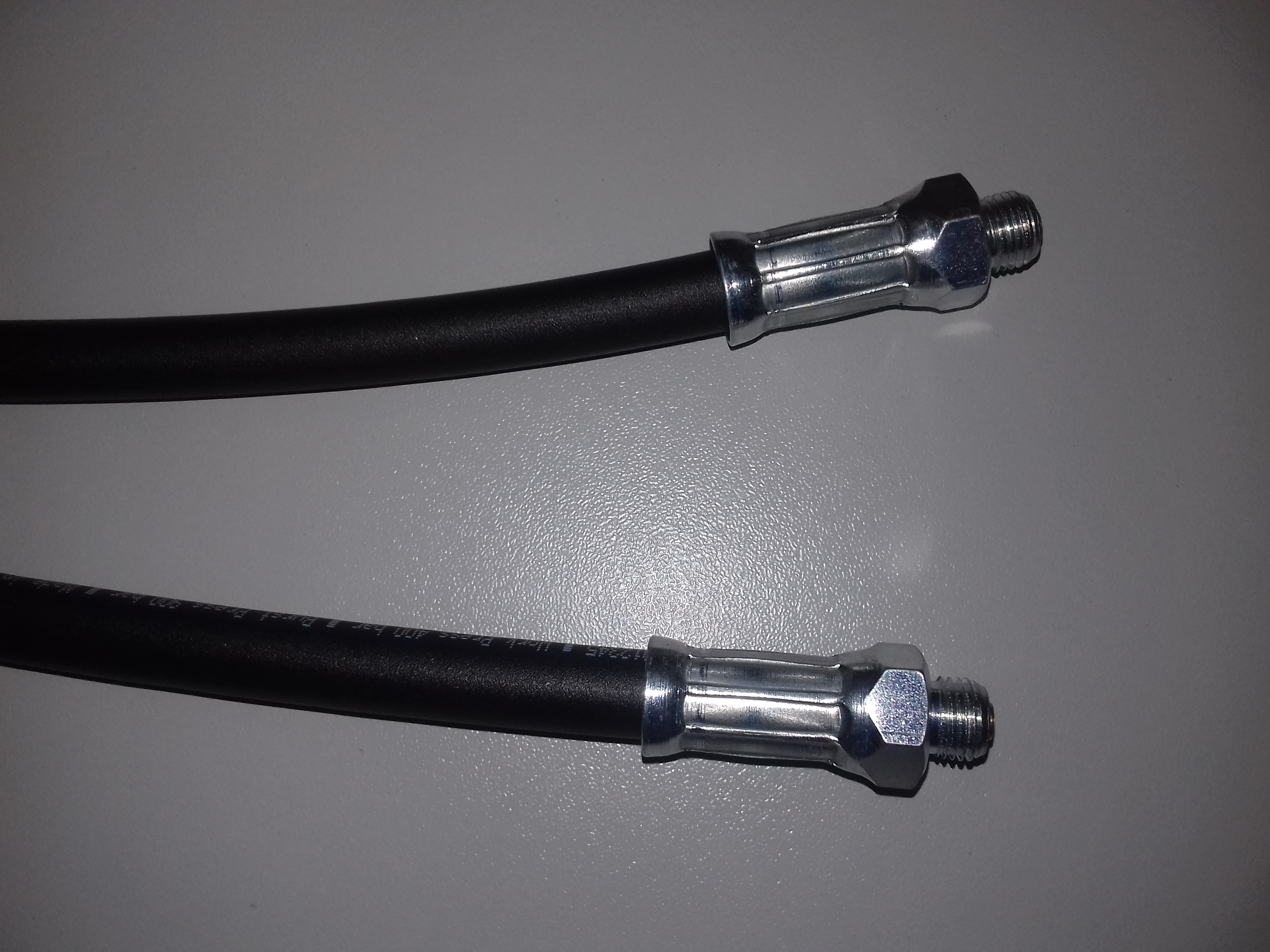 FURTUN DE GRESAT 50099046